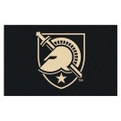 Army Black Knights 5' x 8' Ulti Mat