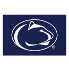 Penn State Nittany Lions 19" x 30" Starter Mat