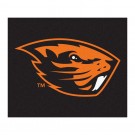 Oregon State Beavers 5' x 6' Tailgater Mat