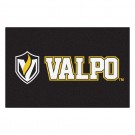 Valparaiso Crusaders 19" x 30" Starter Mat