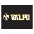 34" x 45" Valparaiso Crusaders All Star Floor Mat