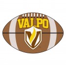 22" x 35" Valparaiso Crusaders Football Mat