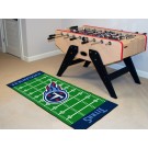 Tennessee Titans 30" x 72" Football Field Runner