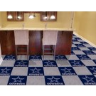 Dallas Cowboys 18" x 18" Carpet Tiles (Box of 20)