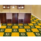 Oakland Athletics 18" x 18" Carpet Tiles (Box of 20)