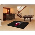 Chicago Bulls 5' x 8' Ulti Mat