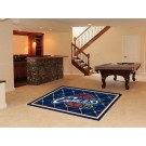 Cleveland Cavaliers 5' x 8' Area Rug