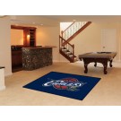 Cleveland Cavaliers 5' x 8' Ulti Mat