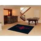 Houston Rockets 5' x 8' Ulti Mat