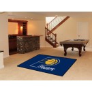 Indiana Pacers 5' x 8' Ulti Mat