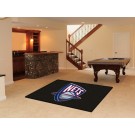 New Jersey Nets 5' x 8' Ulti Mat