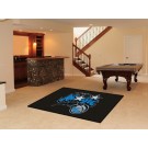 Orlando Magic 5' x 8' Ulti Mat