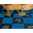 Orlando Magic 18" x 18" Carpet Tiles (Box of 20)