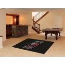 Portland Trail Blazers 5' x 8' Ulti Mat