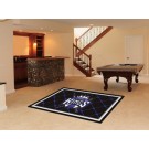 Sacramento Kings 5' x 8' Area Rug