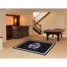 Sacramento Kings 5' x 8' Area Rug