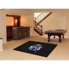 Sacramento Kings 5' x 8' Ulti Mat