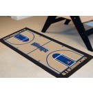 Sacramento Kings 24" x 44" Basketball Court Runner