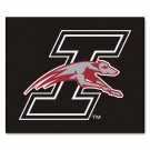 Indianapolis Greyhounds 5' x 6' Tailgater Mat