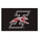 Indianapolis Greyhounds 5' x 8' Ulti Mat