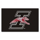 Indianapolis Greyhounds 5' x 8' Ulti Mat