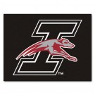 Indianapolis Greyhounds 34" x 45" All Star Floor Mat