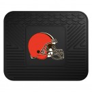 Cleveland Browns 14" x 17" Utility Mat (Set of 2)