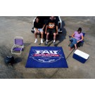 Florida Atlantic Owls 5' x 6' Tailgater Mat