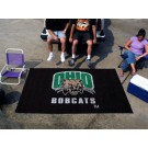 5' x 8' Ohio Bobcats Ulti Mat