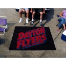 5' x 6' Dayton Ryers Tailgater Mat