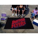 5' x 8' Dayton Ryers Ulti Mat