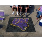 5' x 6' Northern Iowa Panthers Tailgater Mat