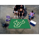 5' x 8' South Florida Bulls Ulti Mat