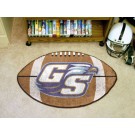 22" x 35" Georgia Southern Eagles Football Mat