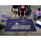 5' x 8' Georgia Southern Eagles Ulti Mat