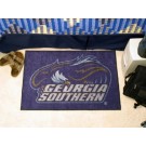 Georgia Southern Eagles 19" x 30" Starter Mat