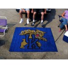 Kentucky Wildcats 5' x 6' Tailgater Mat