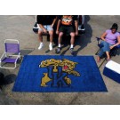 Kentucky Wildcats 5' x 8' Ulti Mat
