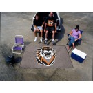 5' x 8' Fort Hays State Tigers Ulti Mat