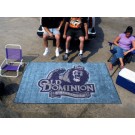 Old Dominion Monarchs 5' x 8' Ulti Mat