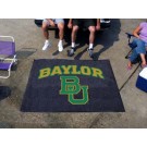 5' x 6' Baylor Bears Tailgater Mat