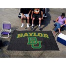 5' x 8' Baylor Bears Ulti Mat