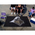 5' x 8' Purdue Boilermakers Ulti Mat