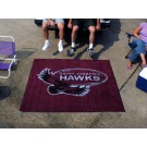 5' x 6' St. Joseph's Hawks Tailgater Mat