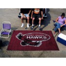 5' x 8' St. Joseph's Hawks Ulti Mat