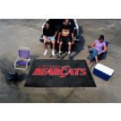 5' x 8' Cincinnati Bearcats Ulti Mat