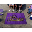 5' x 6' East Carolina Pirates Tailgater Mat