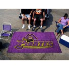 5' x 8' East Carolina Pirates Ulti Mat