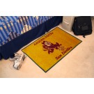 Arizona State Sun Devils 19" x 30" Starter Mat