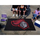 5' x 8' Rutgers Scarlet Knights Ulti Mat